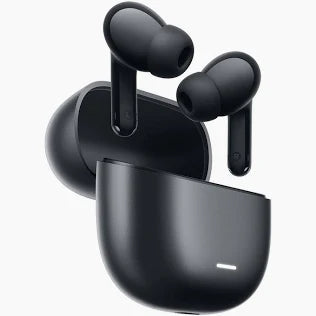 Auriculares Xiaomi Redmi Buds 8 Lite