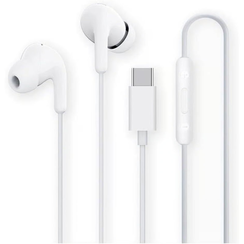 Xiaomi Type-C Earphone