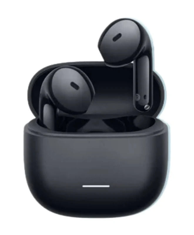 REDMI Buds 8 Active