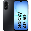 Samsung Galaxy A17 5G – 256GB de Armazenamento