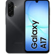 Samsung Galaxy A17 4G 128GB + 4GB RAM