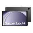 SAMSUNG Galaxy Tab A9