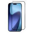 Película Vidro iPhone 17 Full Glue 11D