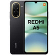 Xiaomi REDMI A5 3+64 GB PRETO