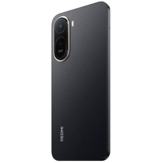 REDMI A7 Pro 4+64 GB | Preto NOVO