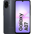 SAMSUNG A07 4+128 GB | Verde NOVO