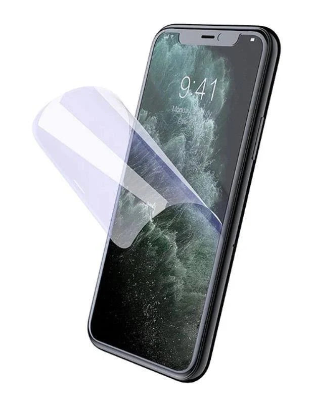 Super Strong Folha de Hidrogel