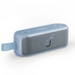 Soundcore Motion 100 Blue