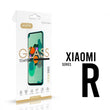 Glass Screen Protector - Redmi A3