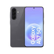 SAMSUNG A57 5G 8+256 GB | CINZENTO NOVO | Dual Sim